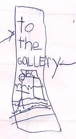 Click Here to go the Gallery